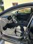 Ford Mondeo - thumbnail 11
