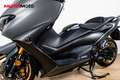 Yamaha TMAX 560 - thumbnail 9