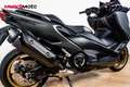 Yamaha TMAX 560 - thumbnail 4