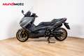 Yamaha TMAX 560 - thumbnail 6