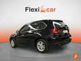 BMW X5 xDrive 25dA Negro - thumbnail 5