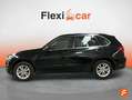 BMW X5 xDrive 25dA Negro - thumbnail 4