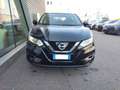 Nissan Qashqai Qashqai 1.5 dCi Visia Nero - thumbnail 2
