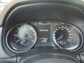 Nissan Qashqai Qashqai 1.5 dCi Visia Nero - thumbnail 9