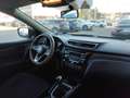 Nissan Qashqai Qashqai 1.5 dCi Visia Nero - thumbnail 8