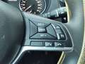 Nissan Qashqai Qashqai 1.5 dCi Visia Nero - thumbnail 12