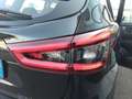 Nissan Qashqai Qashqai 1.5 dCi Visia Negro - thumbnail 17