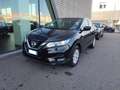 Nissan Qashqai Qashqai 1.5 dCi Visia Nero - thumbnail 1