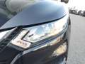 Nissan Qashqai Qashqai 1.5 dCi Visia Negro - thumbnail 16