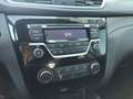Nissan Qashqai Qashqai 1.5 dCi Visia Nero - thumbnail 10