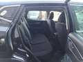 Nissan Qashqai Qashqai 1.5 dCi Visia Nero - thumbnail 14