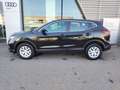 Nissan Qashqai Qashqai 1.5 dCi Visia Nero - thumbnail 3