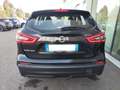 Nissan Qashqai Qashqai 1.5 dCi Visia Nero - thumbnail 5