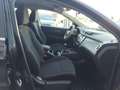 Nissan Qashqai Qashqai 1.5 dCi Visia Nero - thumbnail 13