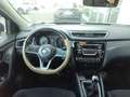 Nissan Qashqai Qashqai 1.5 dCi Visia Nero - thumbnail 7