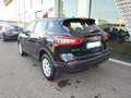 Nissan Qashqai Qashqai 1.5 dCi Visia Nero - thumbnail 4