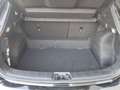 Nissan Qashqai Qashqai 1.5 dCi Visia Nero - thumbnail 15