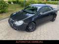 Volkswagen Eos 1.4*Klima*NAVI*Bi-Xenon*Leder*LED* Schwarz - thumbnail 3