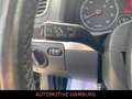 Volkswagen Eos 1.4*Klima*NAVI*Bi-Xenon*Leder*LED* Schwarz - thumbnail 17