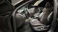 Audi RS6 AVANT V8 4.0 TFSI 560 Quattro Tiptronic 8 Noir - thumbnail 2