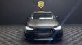 Audi RS6 AVANT V8 4.0 TFSI 560 Quattro Tiptronic 8 Noir - thumbnail 11