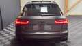 Audi RS6 AVANT V8 4.0 TFSI 560 Quattro Tiptronic 8 Noir - thumbnail 13