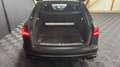 Audi RS6 AVANT V8 4.0 TFSI 560 Quattro Tiptronic 8 Noir - thumbnail 14