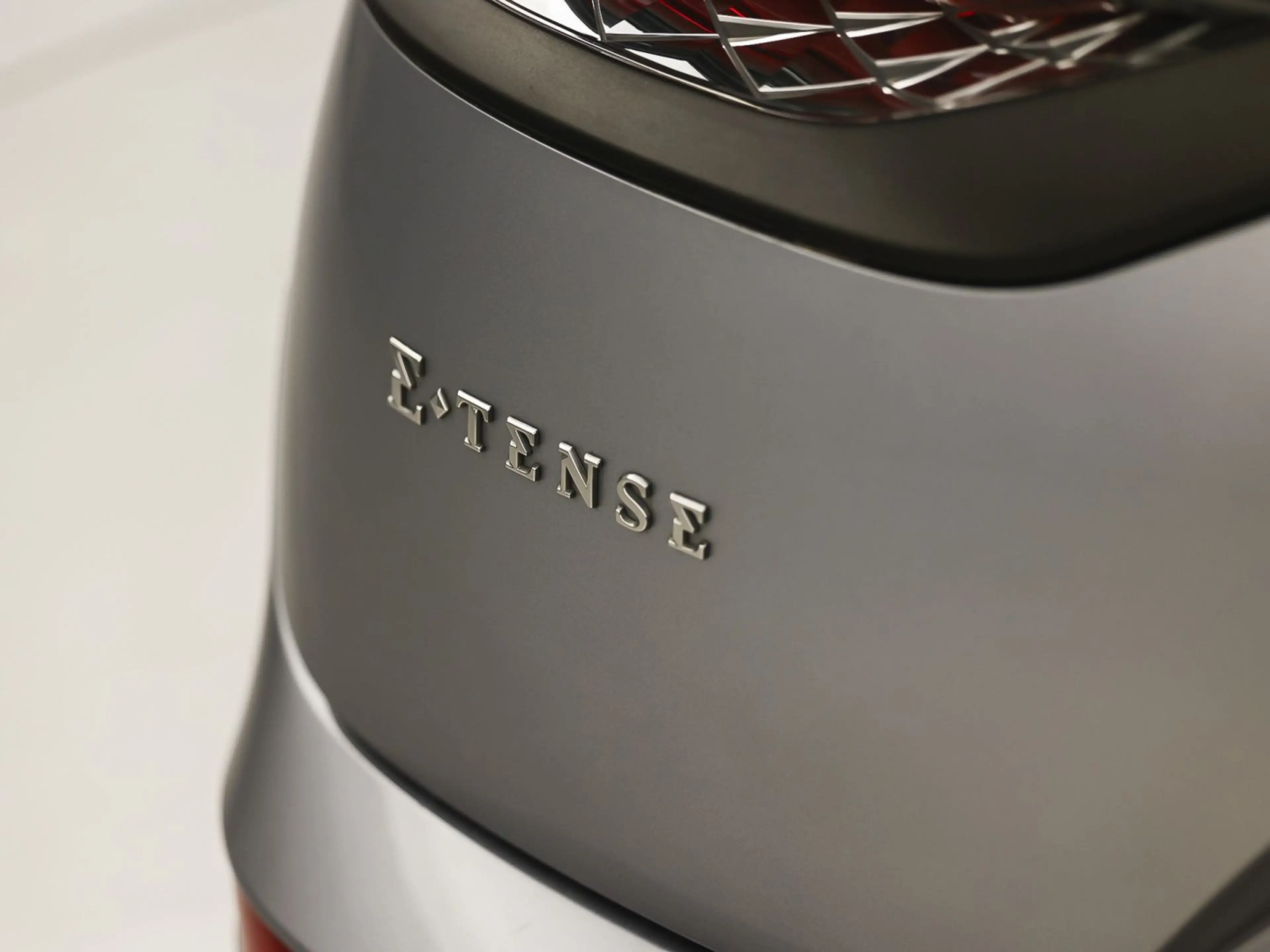 DS Automobiles DS 7 Crossback E-Tense Performance Line Automaat 224Pk (GROOT NAV — photo 29