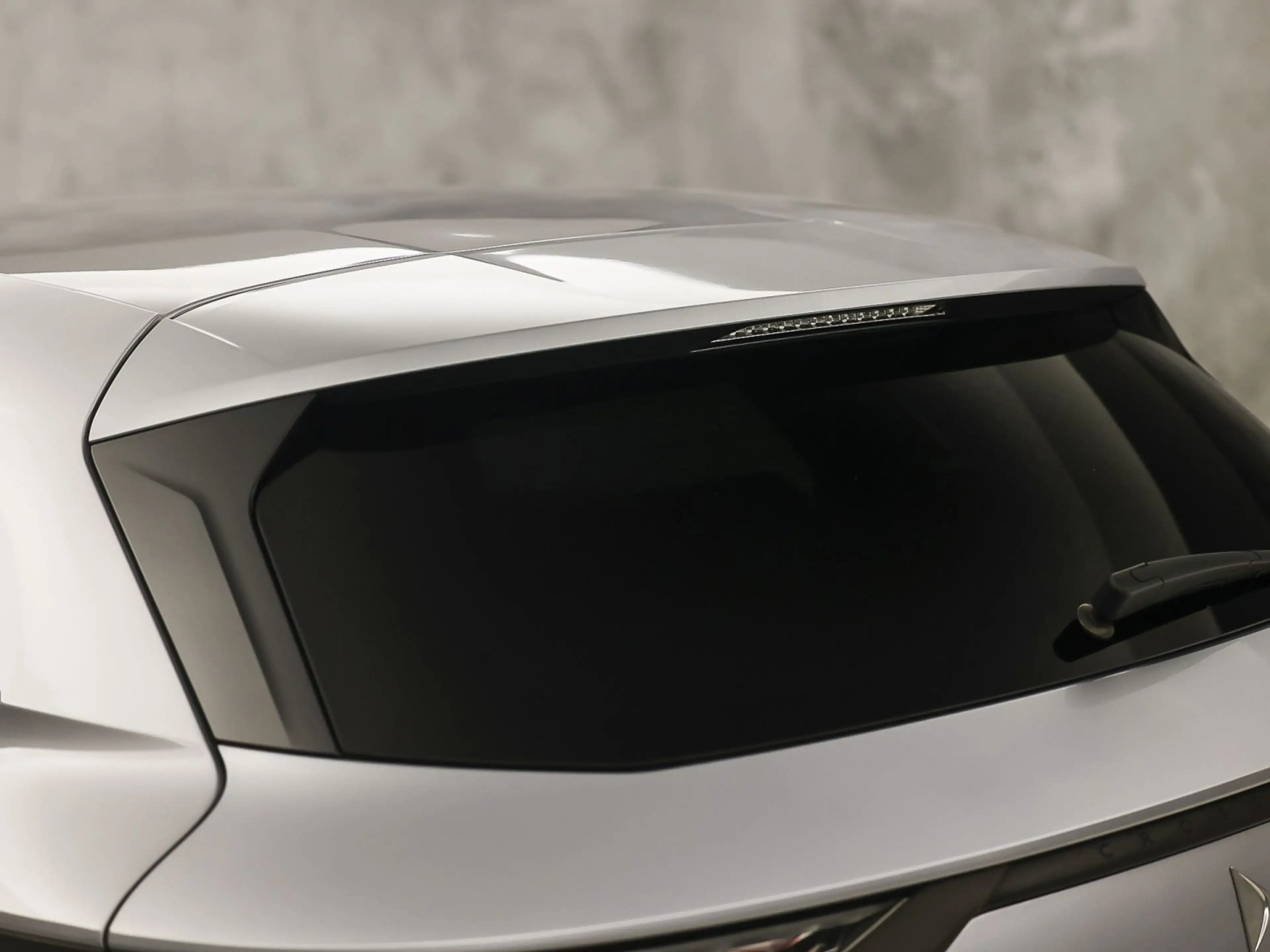 DS Automobiles DS 7 Crossback E-Tense Performance Line Automaat 224Pk (GROOT NAV — photo 28