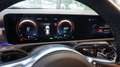 Mercedes-Benz CLA 250 AUTOMATIK+LEDER+NAVI+LED+DIGITALER TACHO Blanc - thumbnail 20