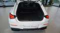 Mercedes-Benz CLA 250 AUTOMATIK+LEDER+NAVI+LED+DIGITALER TACHO Blanc - thumbnail 26