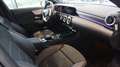 Mercedes-Benz CLA 250 AUTOMATIK+LEDER+NAVI+LED+DIGITALER TACHO Blanc - thumbnail 17