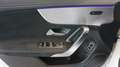 Mercedes-Benz CLA 250 AUTOMATIK+LEDER+NAVI+LED+DIGITALER TACHO Blanc - thumbnail 23