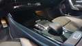 Mercedes-Benz CLA 250 AUTOMATIK+LEDER+NAVI+LED+DIGITALER TACHO Blanc - thumbnail 22