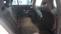 Mercedes-Benz CLA 250 AUTOMATIK+LEDER+NAVI+LED+DIGITALER TACHO Blanc - thumbnail 21