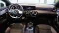 Mercedes-Benz CLA 250 AUTOMATIK+LEDER+NAVI+LED+DIGITALER TACHO Blanc - thumbnail 19