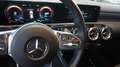 Mercedes-Benz CLA 250 AUTOMATIK+LEDER+NAVI+LED+DIGITALER TACHO Blanc - thumbnail 16