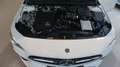 Mercedes-Benz CLA 250 AUTOMATIK+LEDER+NAVI+LED+DIGITALER TACHO Blanc - thumbnail 27