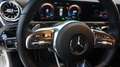 Mercedes-Benz CLA 250 AUTOMATIK+LEDER+NAVI+LED+DIGITALER TACHO Blanc - thumbnail 18