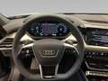 Audi RS e-tron GT *Allrad-Lenk*NACHT*LASER*PANO*ACC* Noir - thumbnail 12
