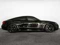 Audi RS e-tron GT *Allrad-Lenk*NACHT*LASER*PANO*ACC* Black - thumbnail 5