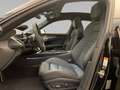 Audi RS e-tron GT *Allrad-Lenk*NACHT*LASER*PANO*ACC* crna - thumbnail 10
