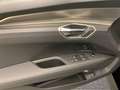 Audi RS e-tron GT *Allrad-Lenk*NACHT*LASER*PANO*ACC* Noir - thumbnail 9