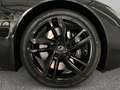 Audi RS e-tron GT *Allrad-Lenk*NACHT*LASER*PANO*ACC* Negro - thumbnail 4