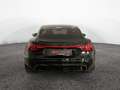 Audi RS e-tron GT *Allrad-Lenk*NACHT*LASER*PANO*ACC* Černá - thumbnail 7