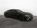 Audi RS e-tron GT *Allrad-Lenk*NACHT*LASER*PANO*ACC* Negru - thumbnail 3