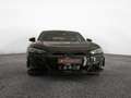 Audi RS e-tron GT *Allrad-Lenk*NACHT*LASER*PANO*ACC* Zwart - thumbnail 2