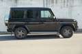 Mercedes-Benz G 270 Schwarz - thumbnail 12