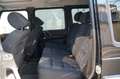 Mercedes-Benz G 270 Schwarz - thumbnail 20