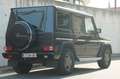Mercedes-Benz G 270 Schwarz - thumbnail 18